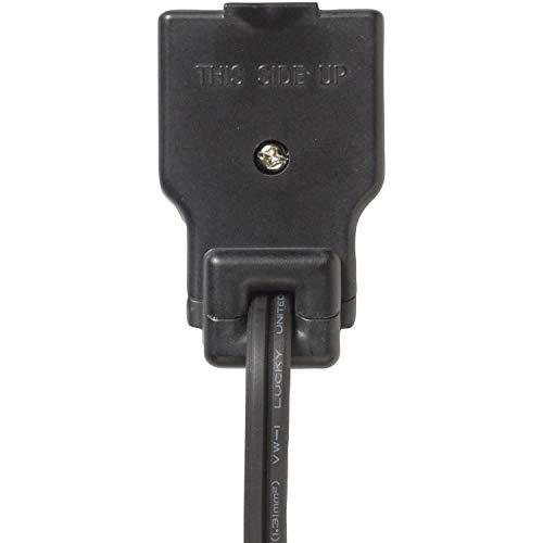 Starfrit The Rock Electric Fondue 13PC Set - 3L - Nestable Components - Quick Release Magnetic Cord - 1500W - Image 6